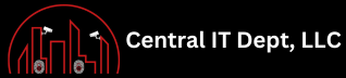 Central IT Dept, LLC